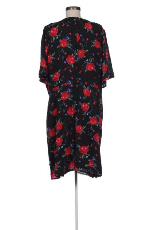 Šaty  Fashion Union, Velikost XXL, Barva Vícebarevné, Cena  349,00 Kč