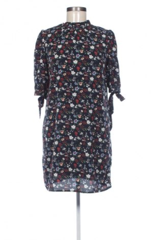 Ruha Fashion Union, Méret S, Szín Sokszínű, Ár 1 069 Ft