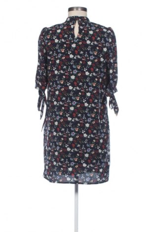 Ruha Fashion Union, Méret S, Szín Sokszínű, Ár 1 069 Ft