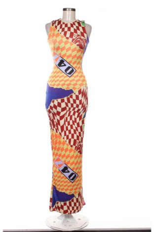 Ruha Fashion nova, Méret S, Szín Sokszínű, Ár 10 830 Ft