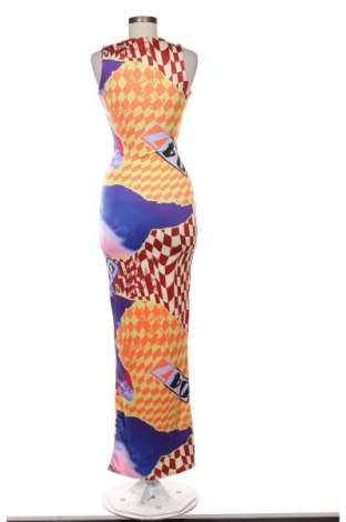 Ruha Fashion nova, Méret S, Szín Sokszínű, Ár 10 830 Ft