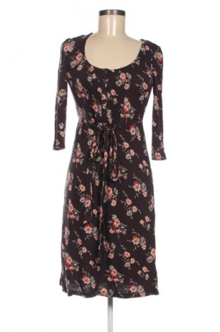 Sukienka Fat Face, Rozmiar S, Kolor Kolorowy, Cena 33,99 zł