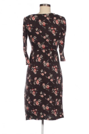 Sukienka Fat Face, Rozmiar S, Kolor Kolorowy, Cena 33,99 zł