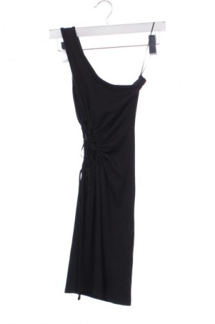 Ruha Fb Sister, Méret XS, Szín Fekete, Ár 1 689 Ft