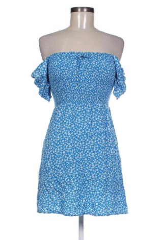 Sukienka Fb Sister, Rozmiar XS, Kolor Kolorowy, Cena 22,47 zł