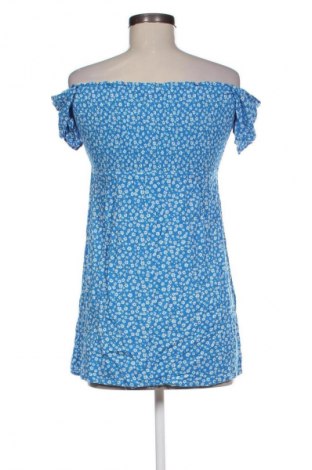 Sukienka Fb Sister, Rozmiar XS, Kolor Kolorowy, Cena 22,47 zł