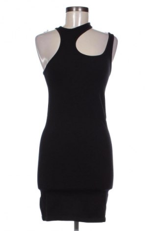 Sukienka Fb Sister, Rozmiar L, Kolor Czarny, Cena 25,26 zł