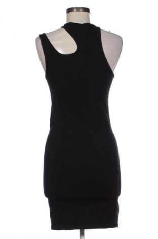 Sukienka Fb Sister, Rozmiar L, Kolor Czarny, Cena 25,26 zł