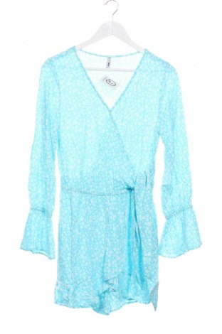 Ruha Fb Sister, Méret S, Szín Sokszínű, Ár 1 759 Ft