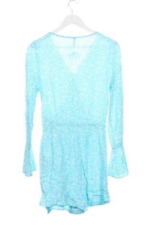 Ruha Fb Sister, Méret S, Szín Sokszínű, Ár 1 759 Ft