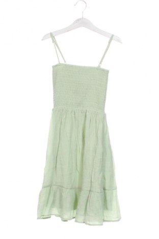 Ruha Fb Sister, Méret XXS, Szín Zöld, Ár 1 569 Ft