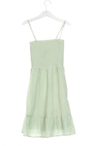 Ruha Fb Sister, Méret XXS, Szín Zöld, Ár 1 569 Ft