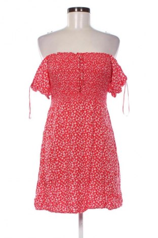 Sukienka Fb Sister, Rozmiar M, Kolor Kolorowy, Cena 22,99 zł