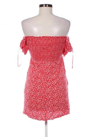 Sukienka Fb Sister, Rozmiar M, Kolor Kolorowy, Cena 22,99 zł