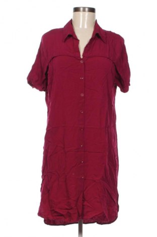 Šaty  Fisherfield, Veľkosť M, Farba Ružová, Cena  20,95 €