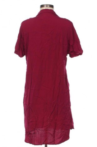 Šaty  Fisherfield, Veľkosť M, Farba Ružová, Cena  20,95 €