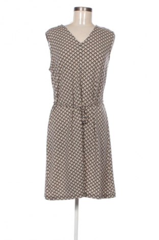 Sukienka Fisherfield, Rozmiar M, Kolor Kolorowy, Cena 24,99 zł