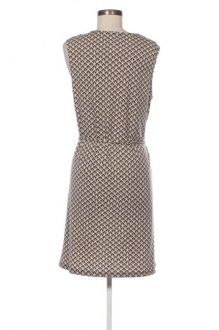 Sukienka Fisherfield, Rozmiar M, Kolor Kolorowy, Cena 24,99 zł