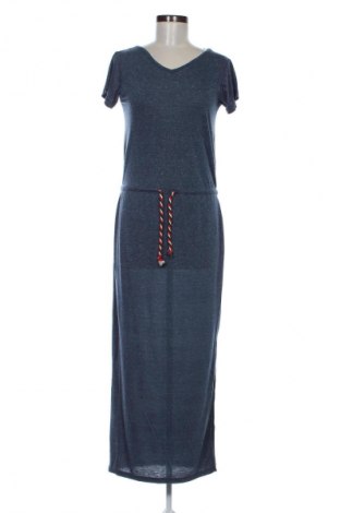 Ruha Fisherfield, Méret M, Szín Kék, Ár 3 286 Ft