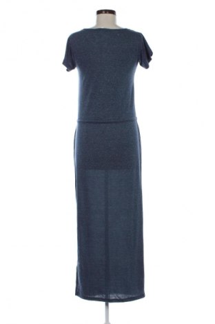 Ruha Fisherfield, Méret M, Szín Kék, Ár 3 286 Ft