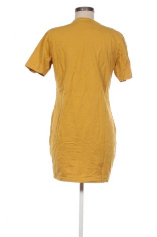 Ruha Fisherfield, Méret L, Szín Narancssárga
, Ár 1 759 Ft