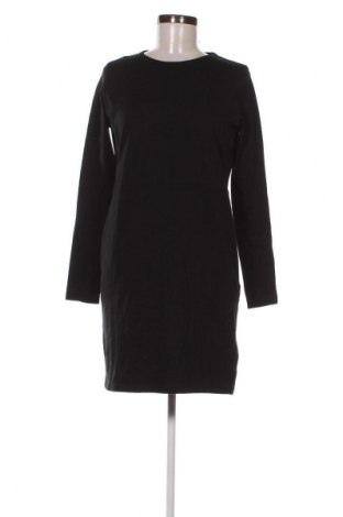 Рокля Fisherfield, Размер S, Цвят Черен, Цена 2,55 €