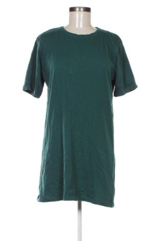 Sukienka Fisherfield, Rozmiar L, Kolor Zielony, Cena 22,70 zł