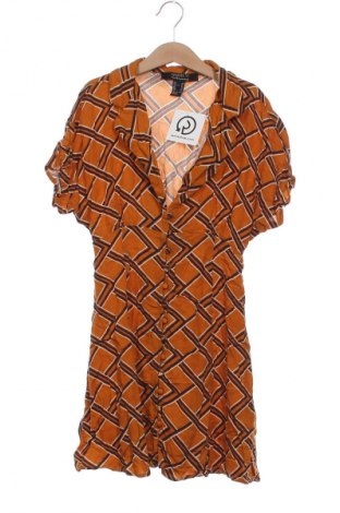 Ruha Forever 21, Méret XS, Szín Sokszínű, Ár 1 149 Ft