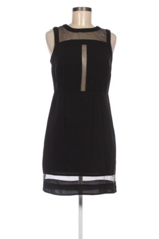 Ruha Forever 21, Méret S, Szín Fekete, Ár 3 409 Ft