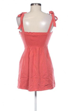 Ruha Forever 21, Méret S, Szín Rózsaszín, Ár 3 863 Ft