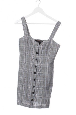 Ruha Forever 21, Méret M, Szín Sokszínű, Ár 1 849 Ft