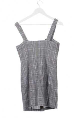 Ruha Forever 21, Méret M, Szín Sokszínű, Ár 1 849 Ft