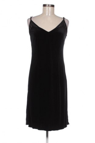 Kleid Forever New, Größe M, Farbe Schwarz, Preis 11,99 €