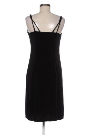 Kleid Forever New, Größe M, Farbe Schwarz, Preis 11,99 €