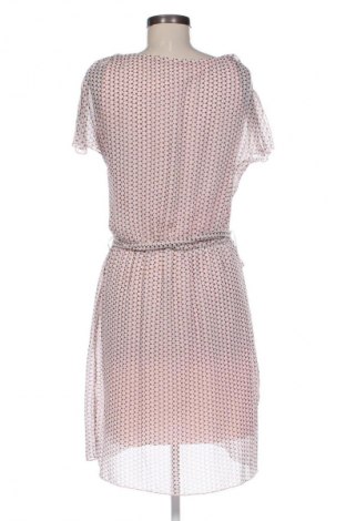 Šaty  Four Roses, Velikost M, Barva Vícebarevné, Cena  569,00 Kč