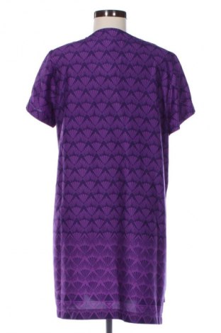 Ruha Fransa, Méret L, Szín Sokszínű, Ár 3 009 Ft