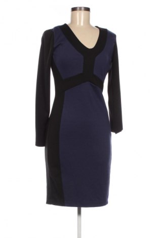 Šaty  Fransa, Velikost S, Barva Vícebarevné, Cena  359,00 Kč