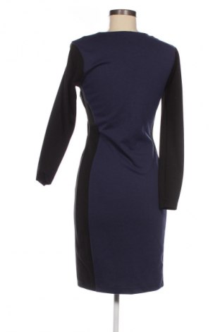 Šaty  Fransa, Velikost S, Barva Vícebarevné, Cena  359,00 Kč