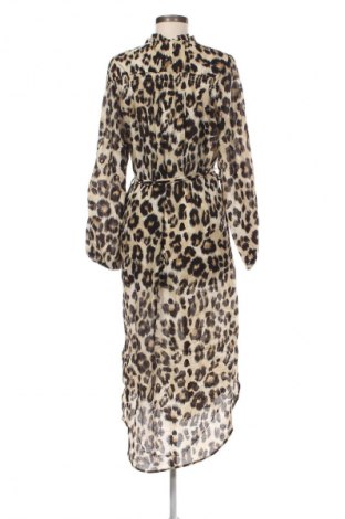 Šaty  Free Quent, Velikost S, Barva Vícebarevné, Cena  629,00 Kč