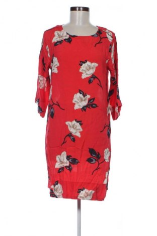 Šaty  Free Quent, Veľkosť S, Farba Viacfarebná, Cena  4,95 €