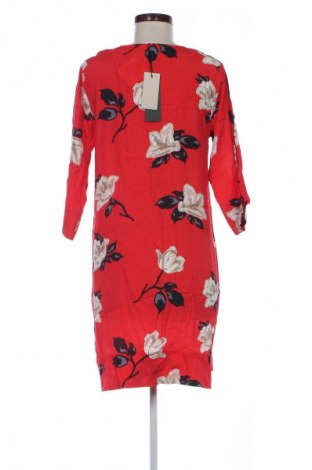 Šaty  Free Quent, Veľkosť S, Farba Viacfarebná, Cena  4,95 €