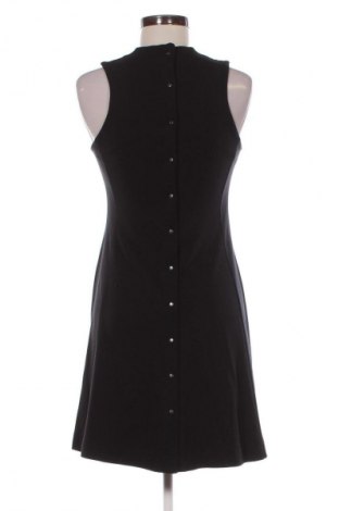 Ruha French Connection, Méret M, Szín Fekete, Ár 4 559 Ft