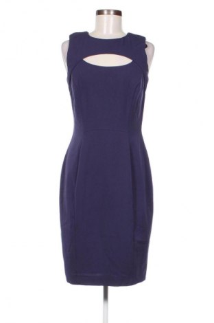 Šaty  French Connection, Velikost M, Barva Modrá, Cena  441,00 Kč