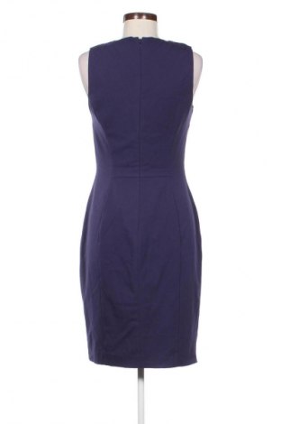 Šaty  French Connection, Velikost M, Barva Modrá, Cena  441,00 Kč