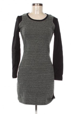Kleid French Connection, Größe M, Farbe Mehrfarbig, Preis 3,99 €