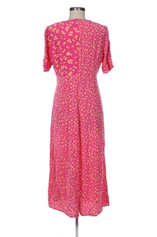 Sukienka French Connection, Rozmiar L, Kolor Kolorowy, Cena 269,99 zł