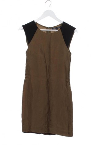 Ruha French Connection, Méret XS, Szín Zöld, Ár 5 049 Ft