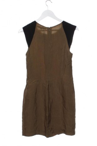 Ruha French Connection, Méret XS, Szín Zöld, Ár 5 049 Ft