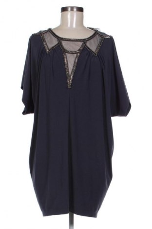 Šaty  French Connection, Velikost M, Barva Vícebarevné, Cena  194,00 Kč