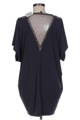 Šaty  French Connection, Velikost M, Barva Vícebarevné, Cena  194,00 Kč